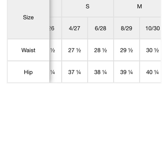 Gap Pink Tie Dye Sweatpants - Size Small - Picture 3 of 3